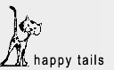 Happy Tails