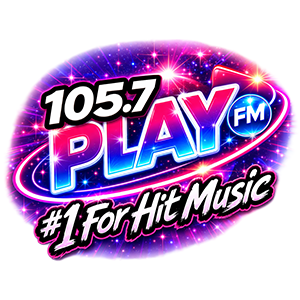 PlayFM
